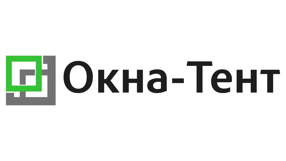 Мягкие окна для веранды, беседок и террас в Балаково - Купить по цене от  1000 руб. | Купить мягкие окна для веранды от производителя